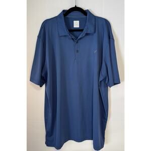 Callaway Men's XXL Golf Polo Shirt
